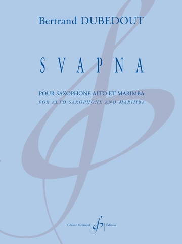 Svapna Visual